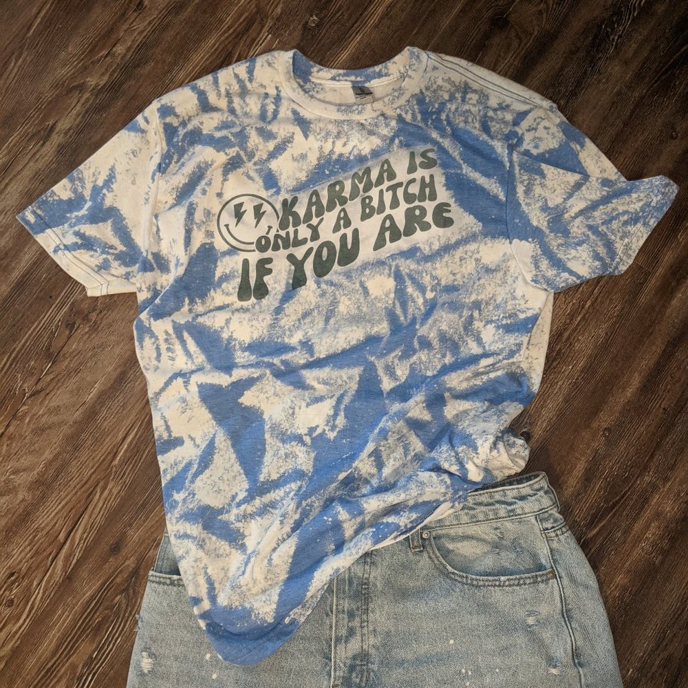 Tshirt